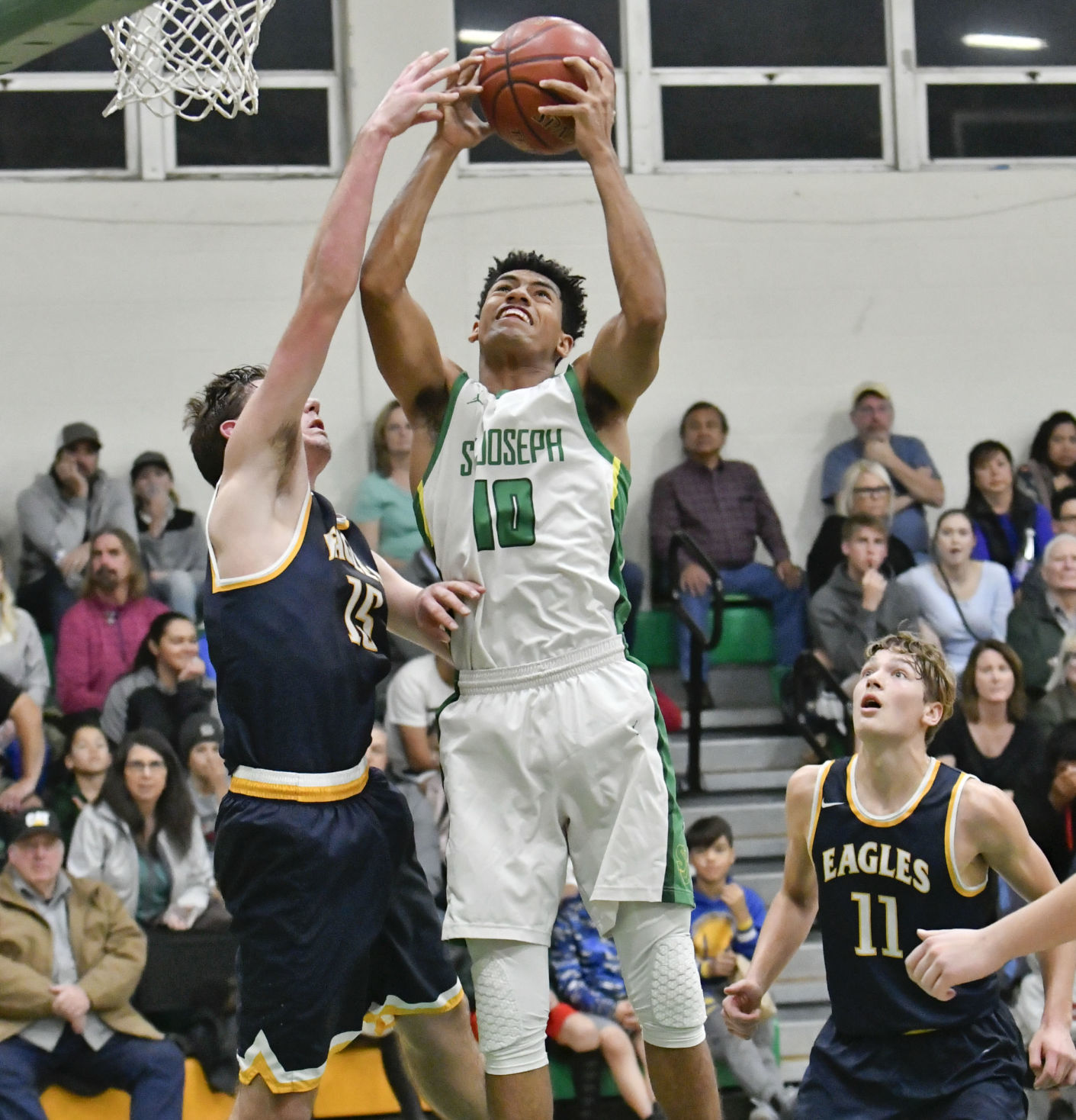 010318 AG SJ b basketball 11.jpg